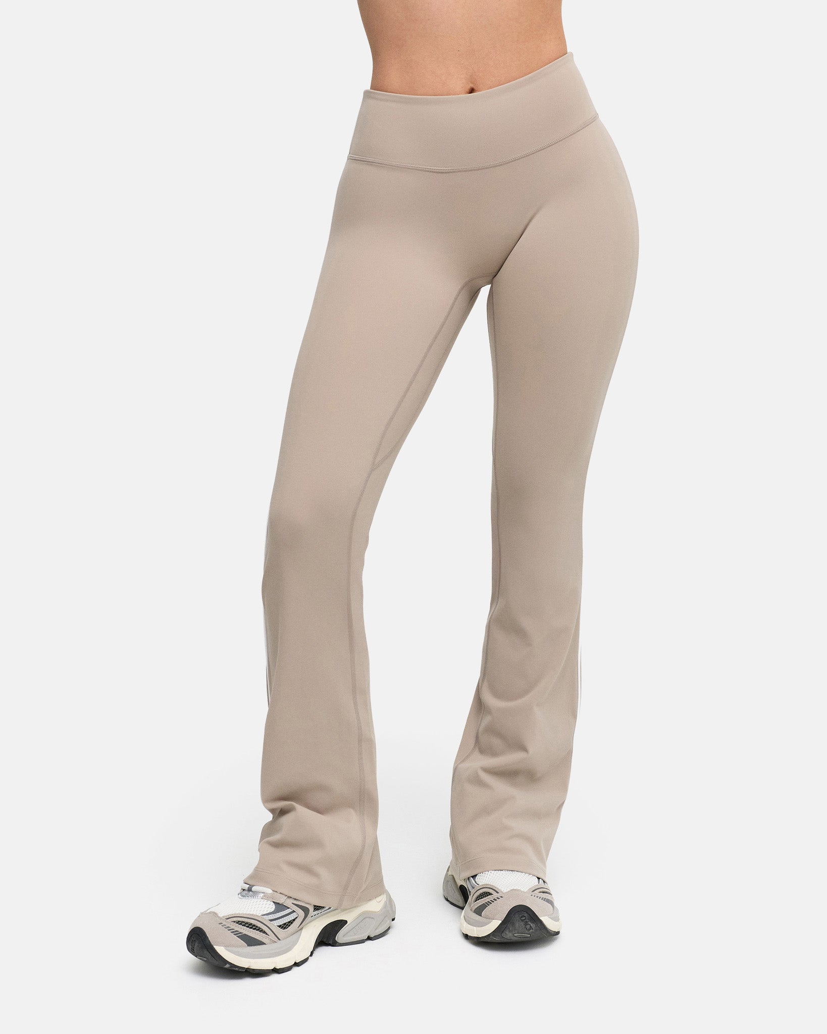 moonstone|petite