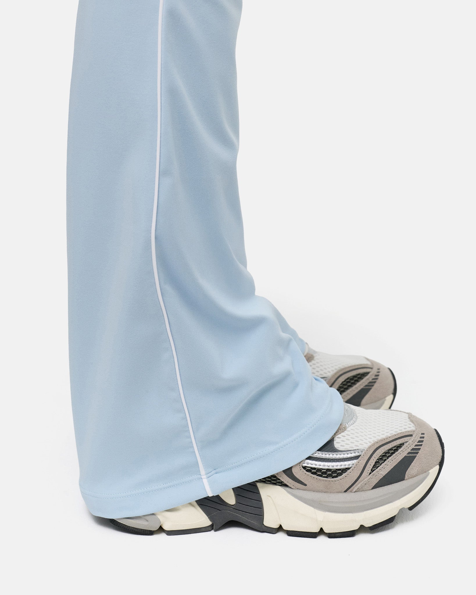 aura blue|petite