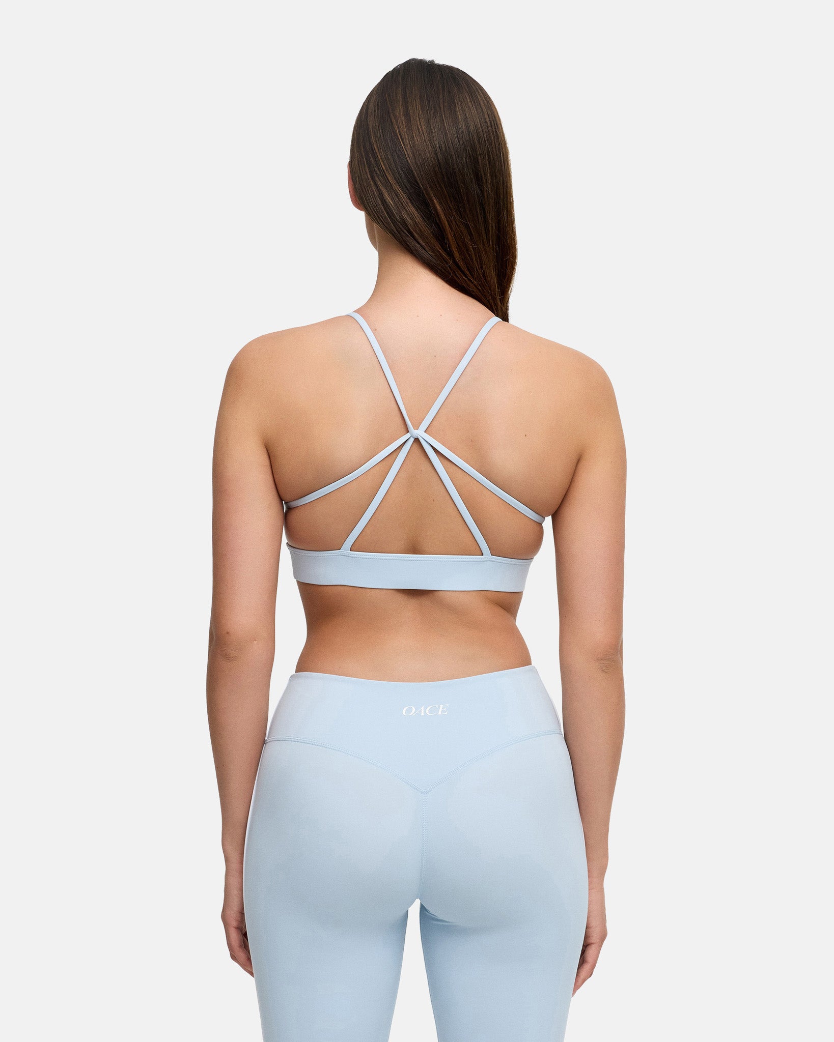 aura blue