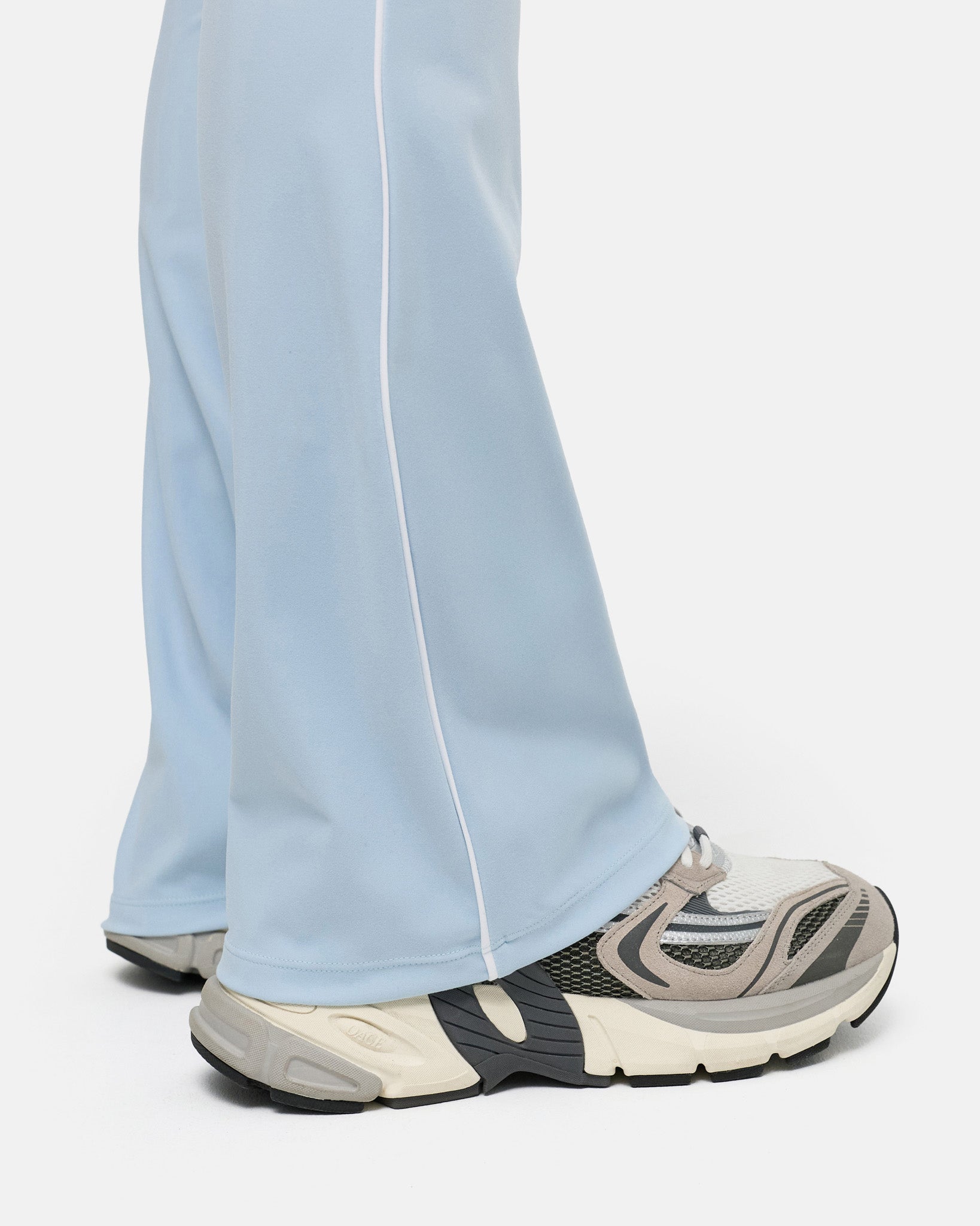 aura blue|regular