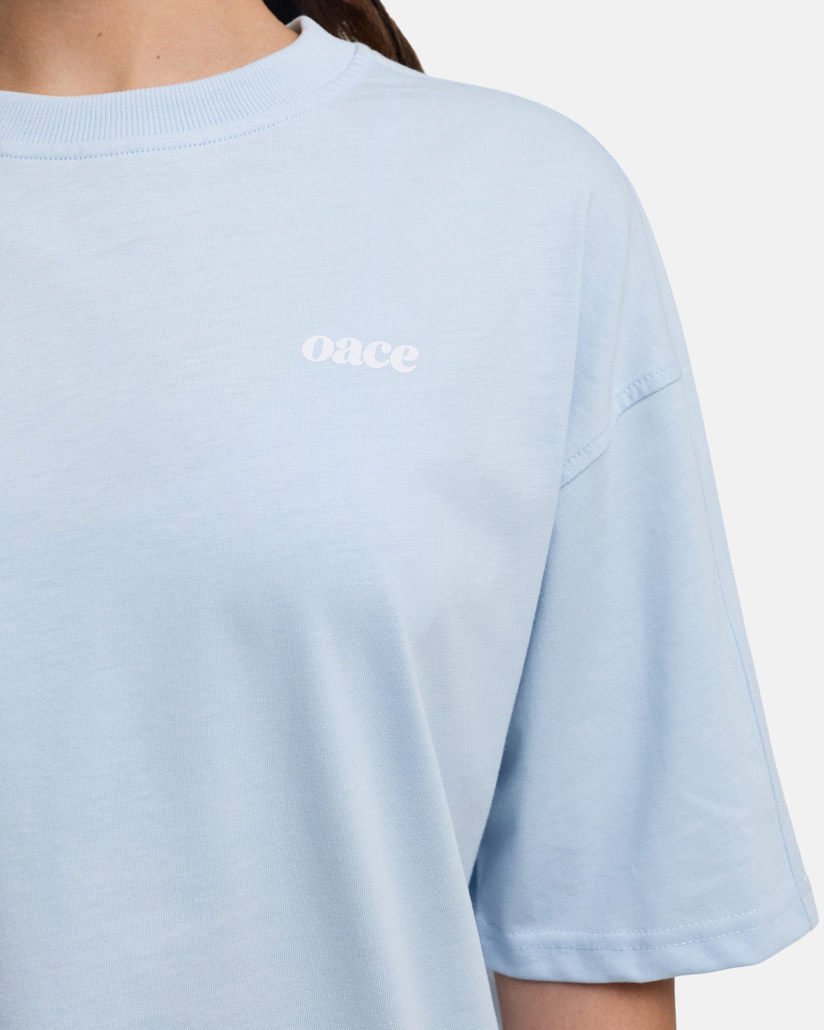aura blue