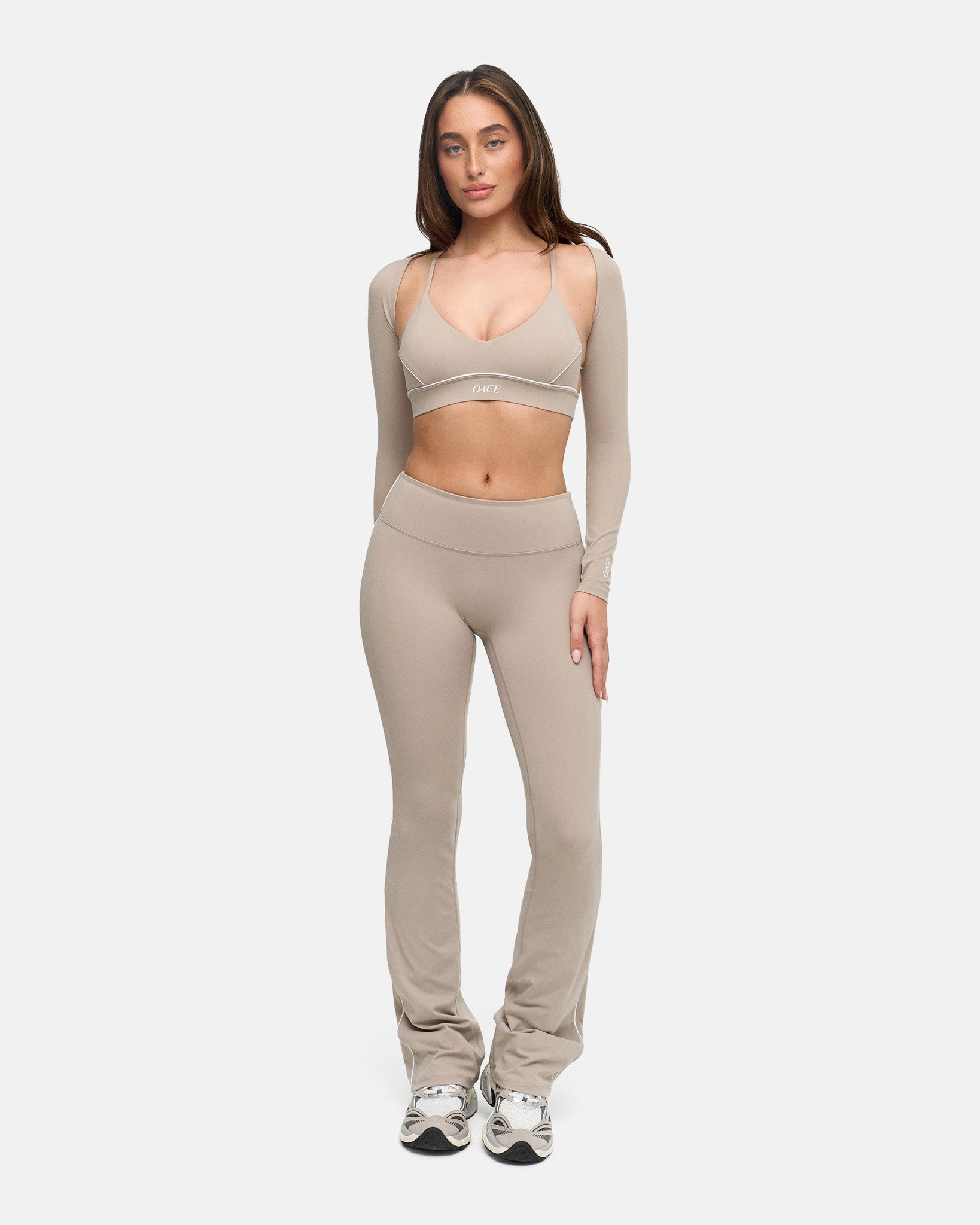 moonstone|regular