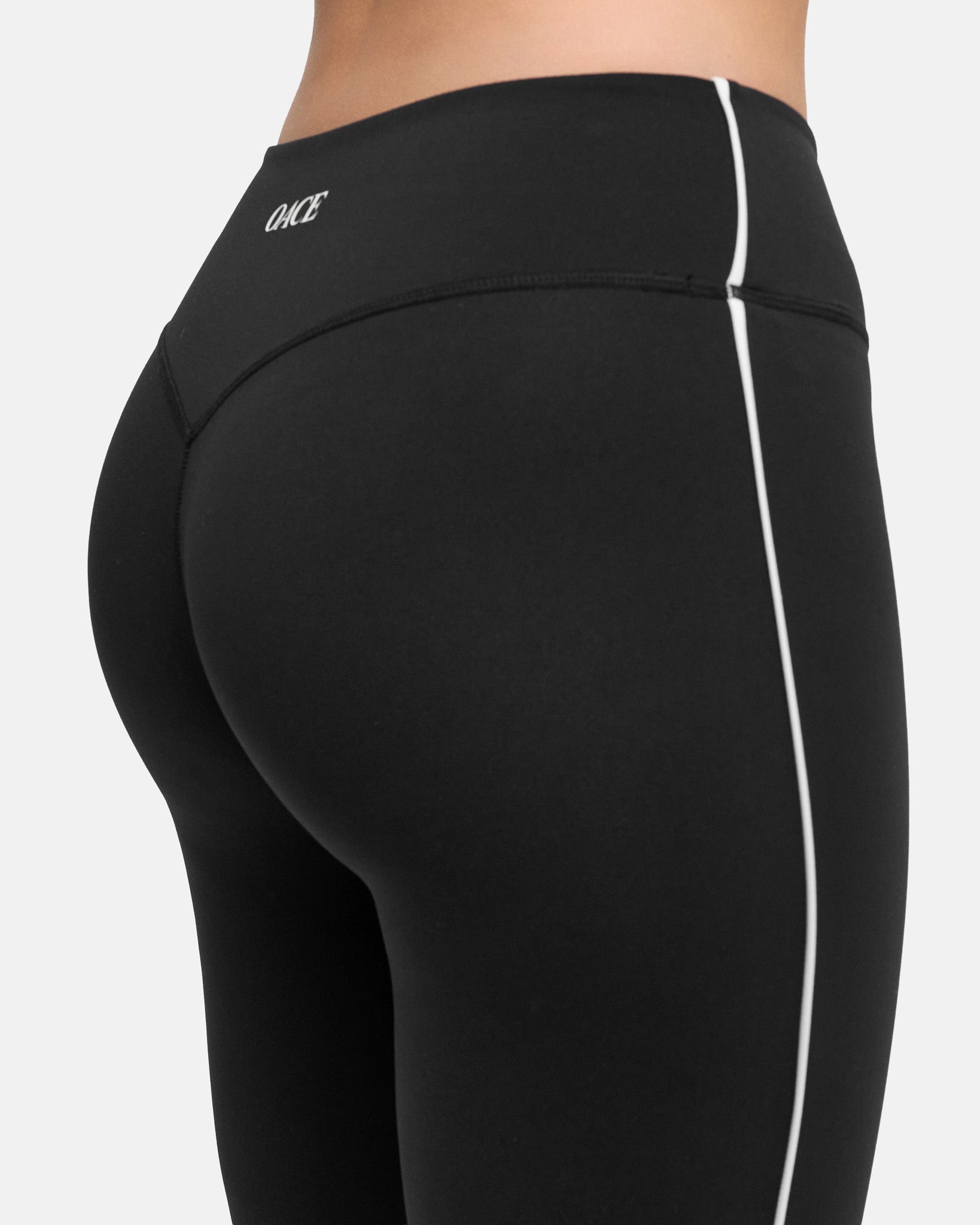 true black|regular