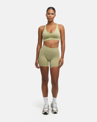 soft olive