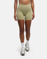 soft olive