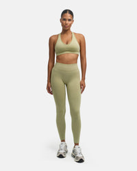 soft olive