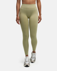 soft olive