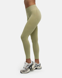 soft olive