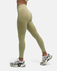 soft olive