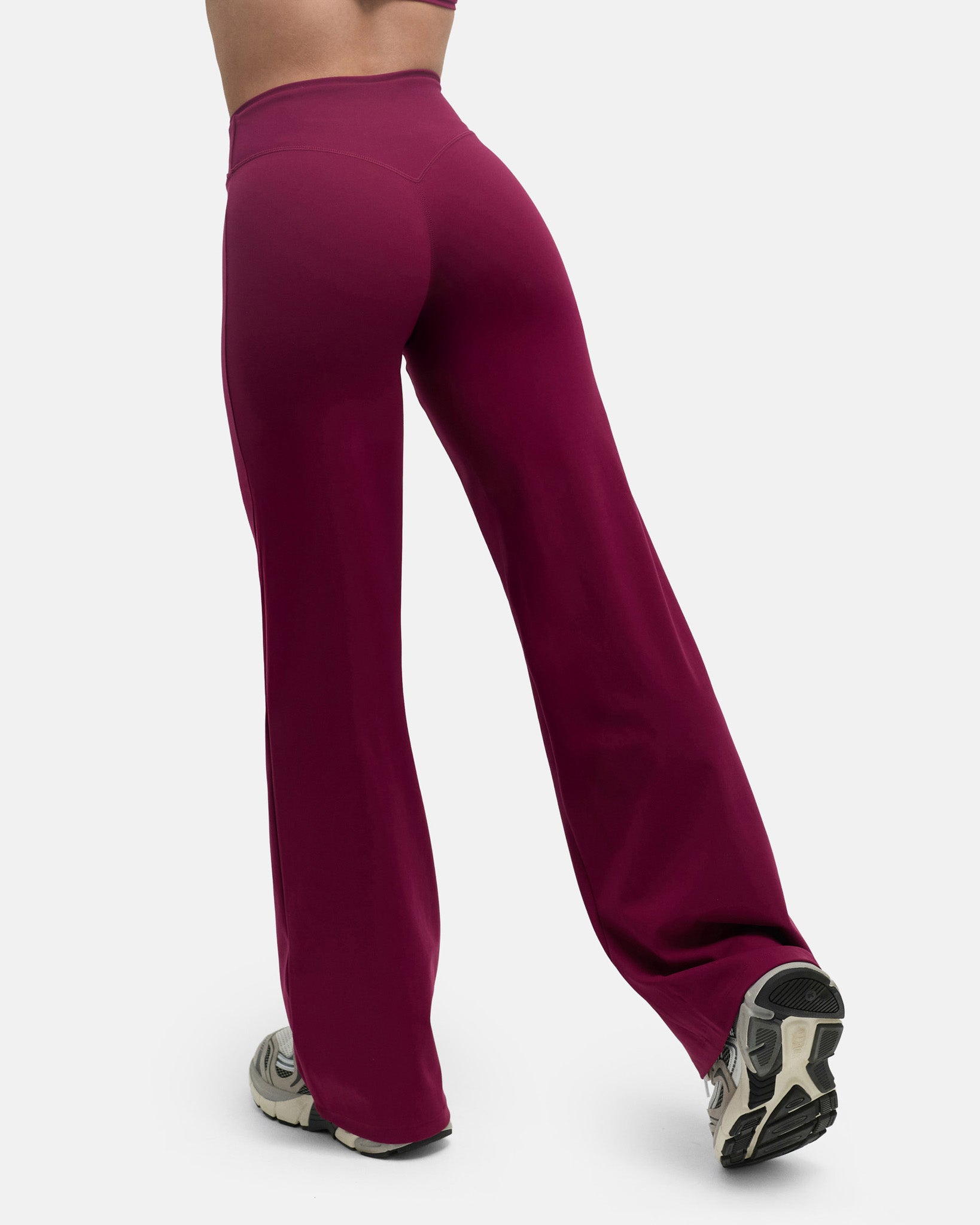 dark plum|petite