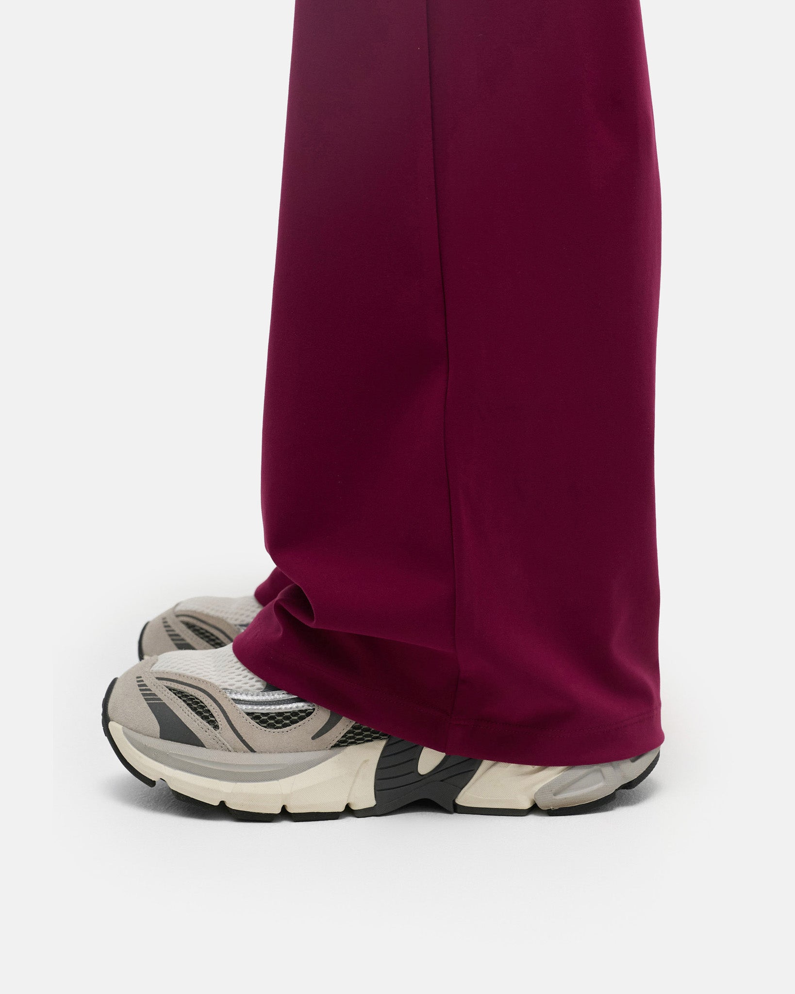 dark plum|petite