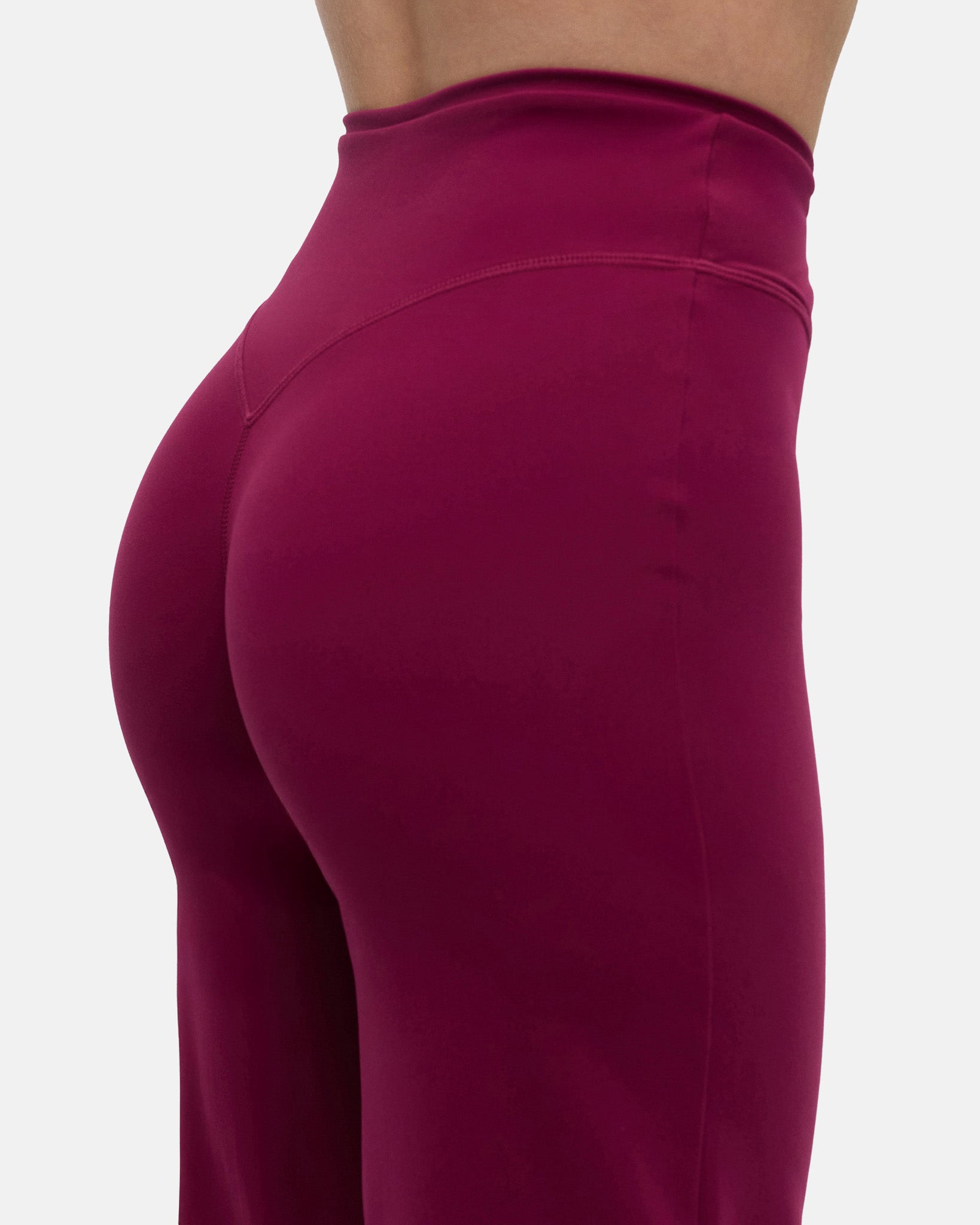 dark plum|petite