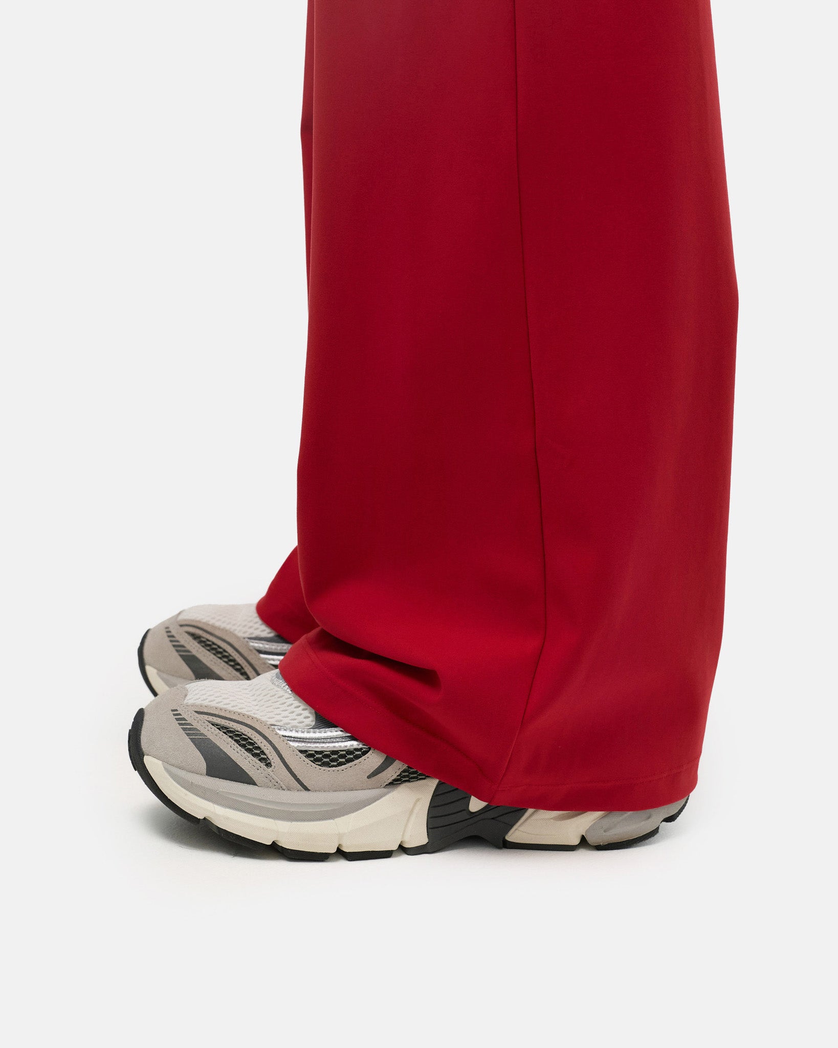 fire red|petite