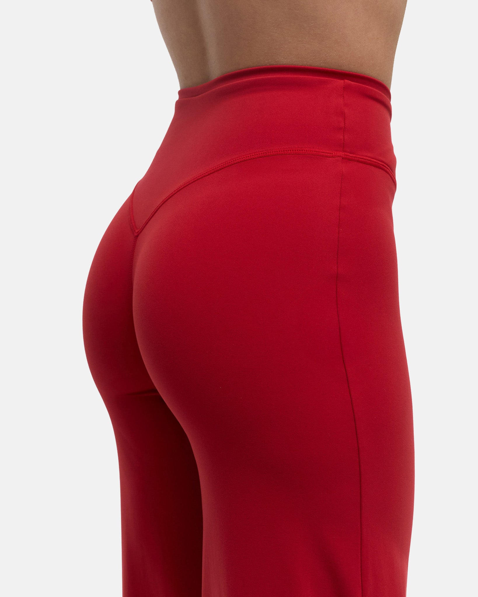 fire red|petite