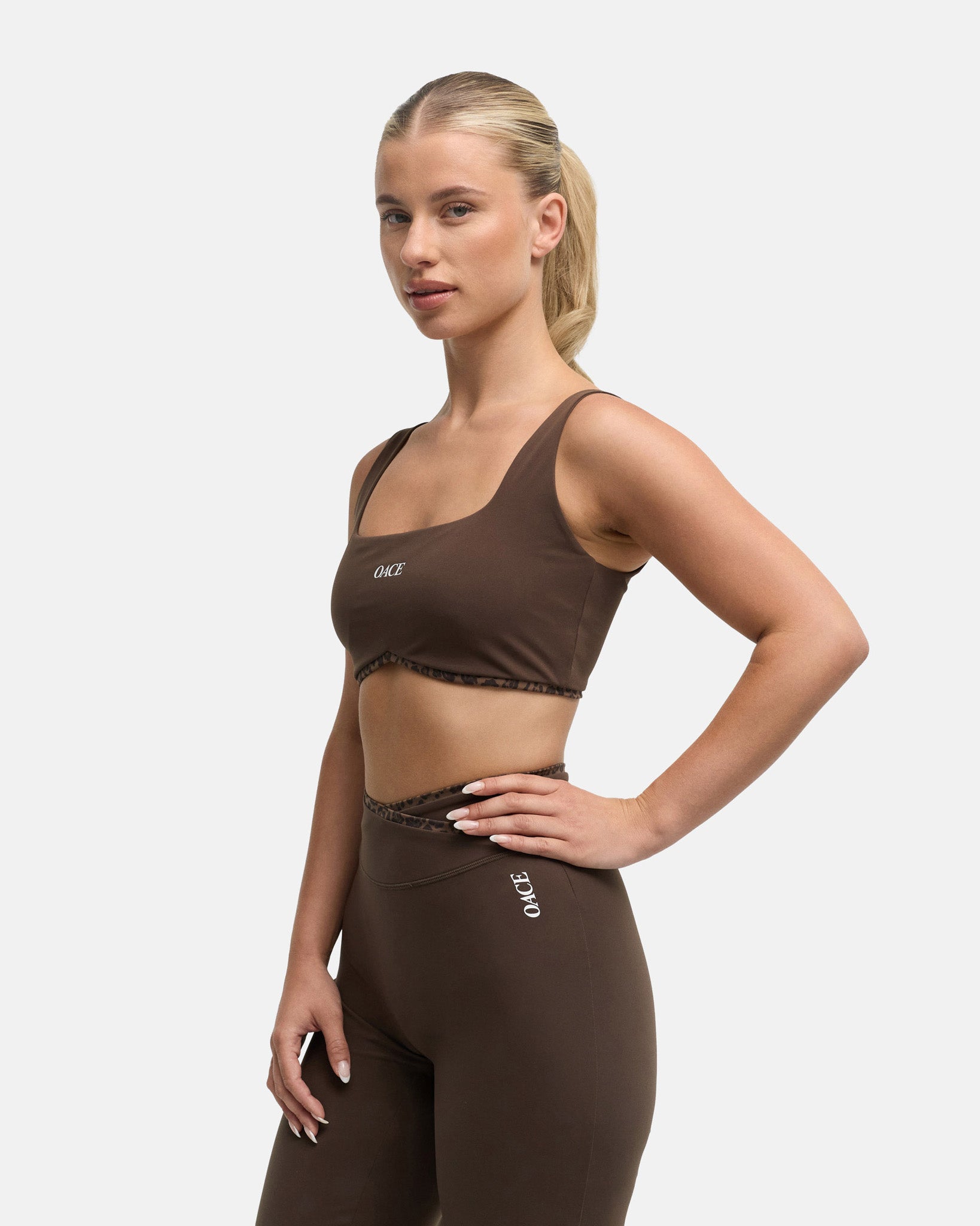 espresso/leo