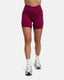 dark plum
