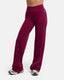 dark plum|regular