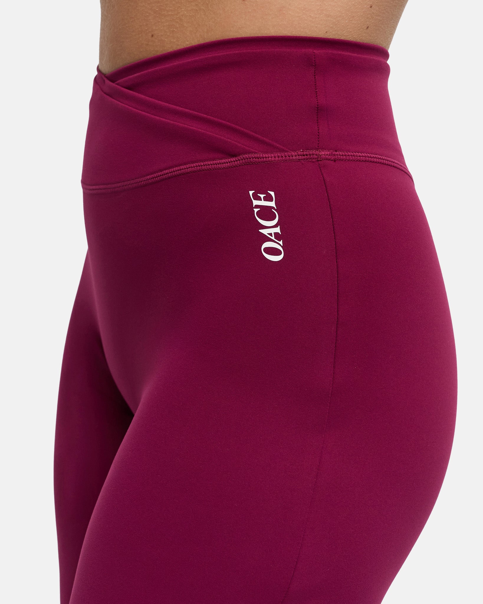 dark plum|regular