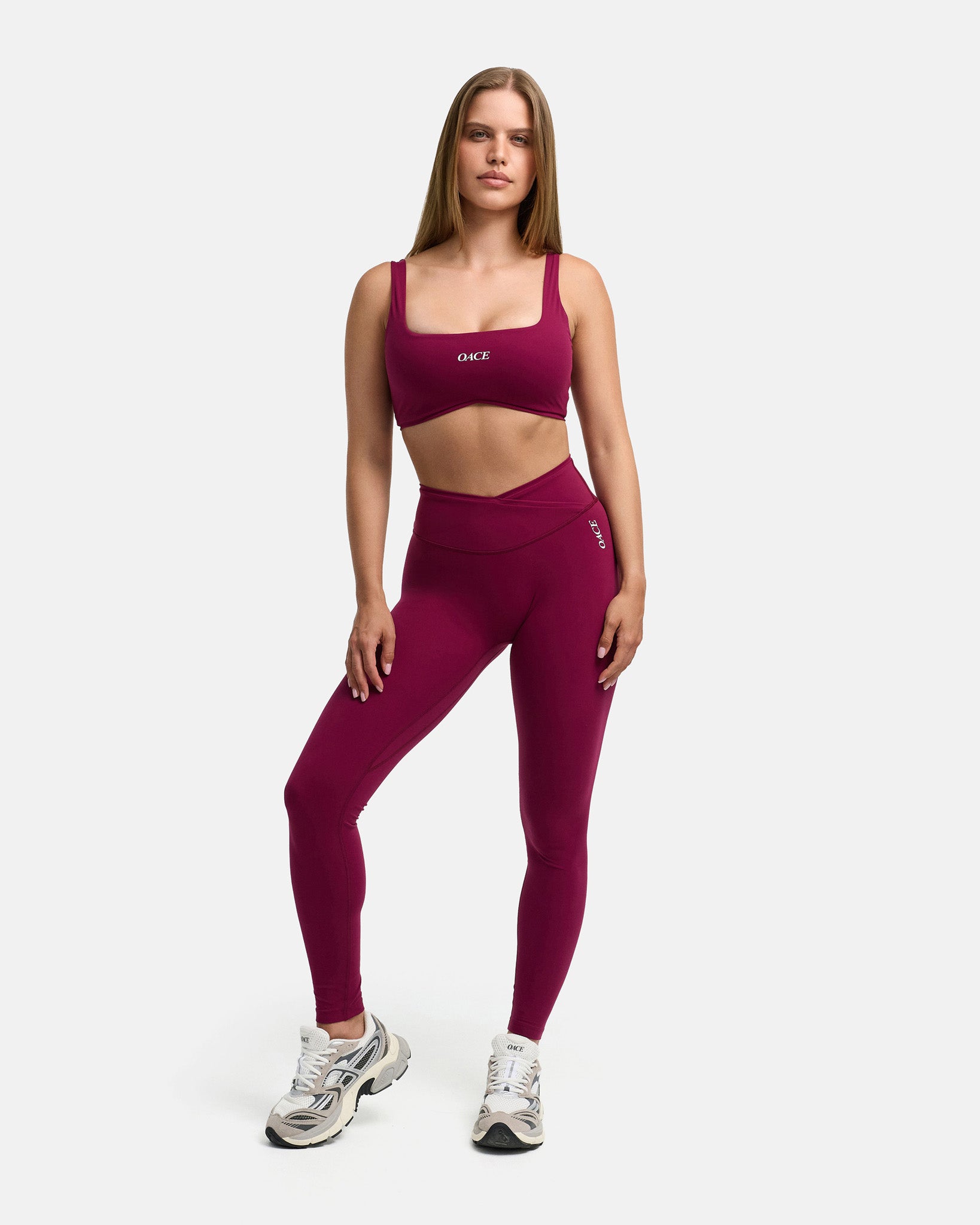 dark plum