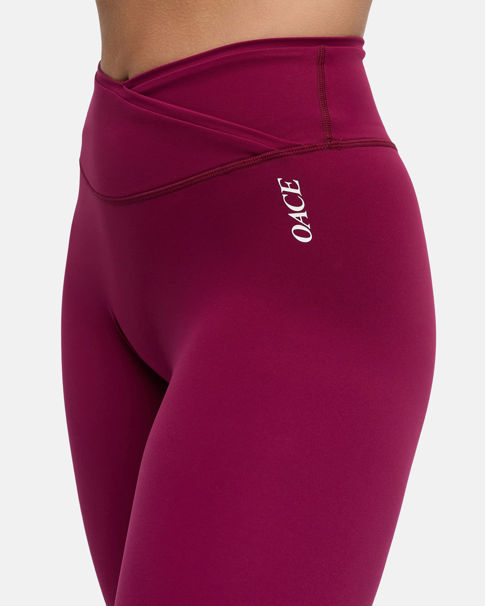 dark plum