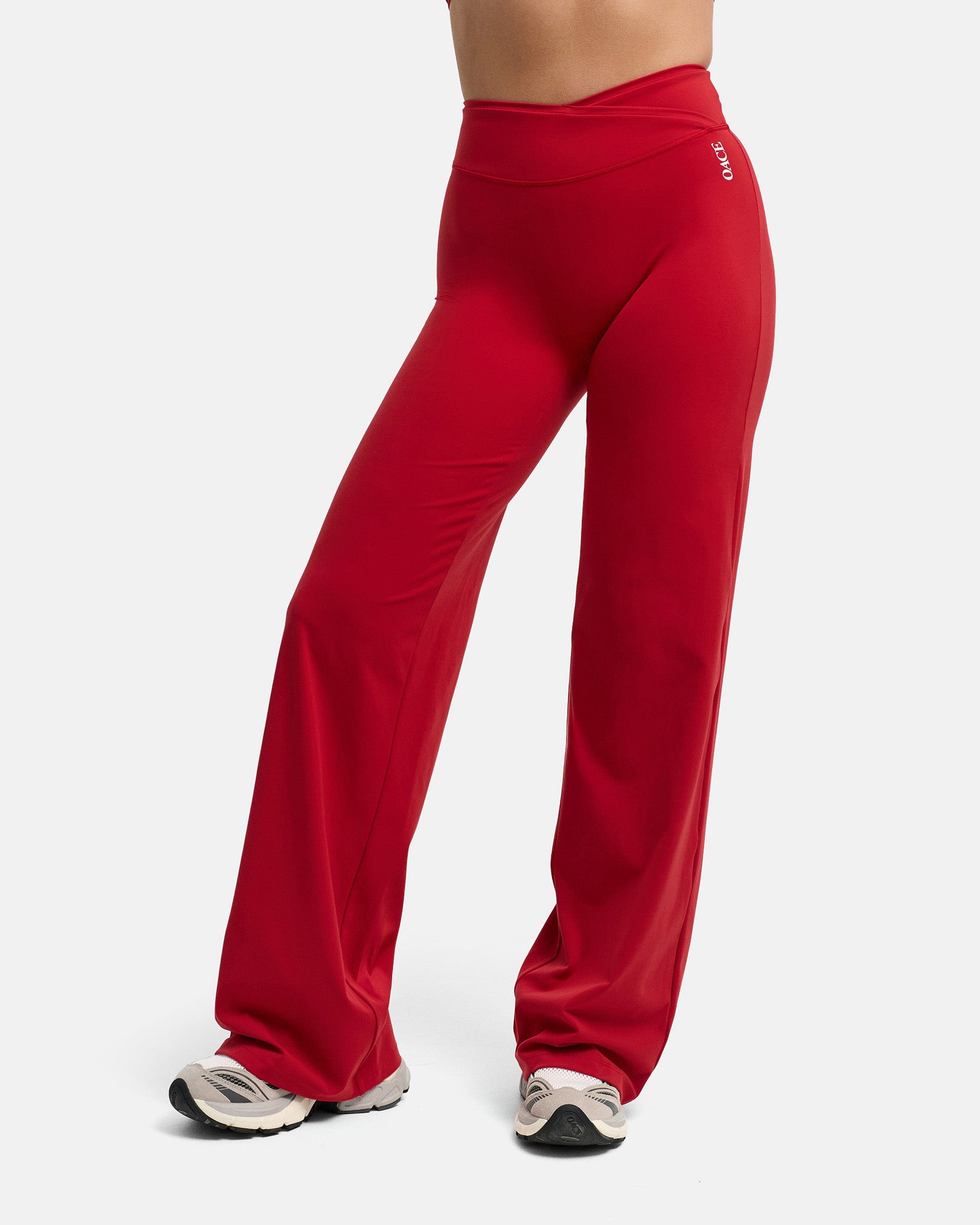 fire red|regular