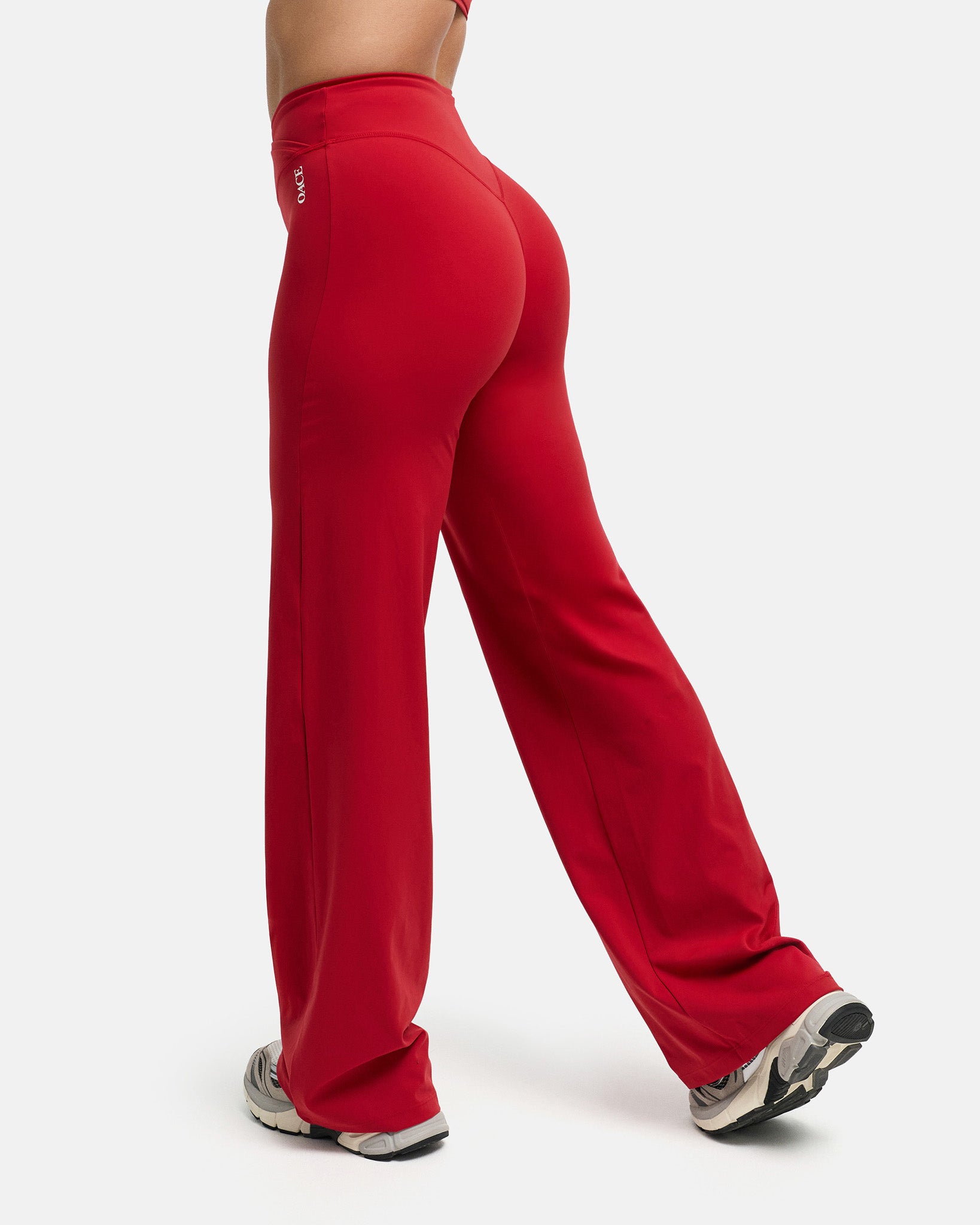 fire red|regular