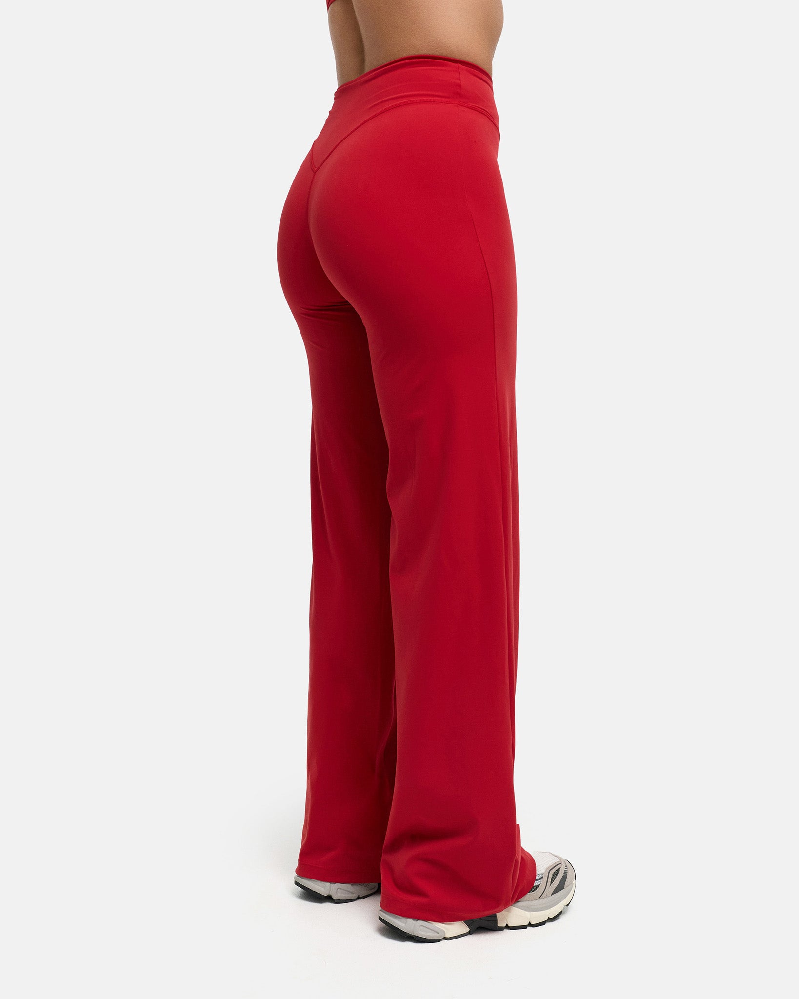 fire red|regular
