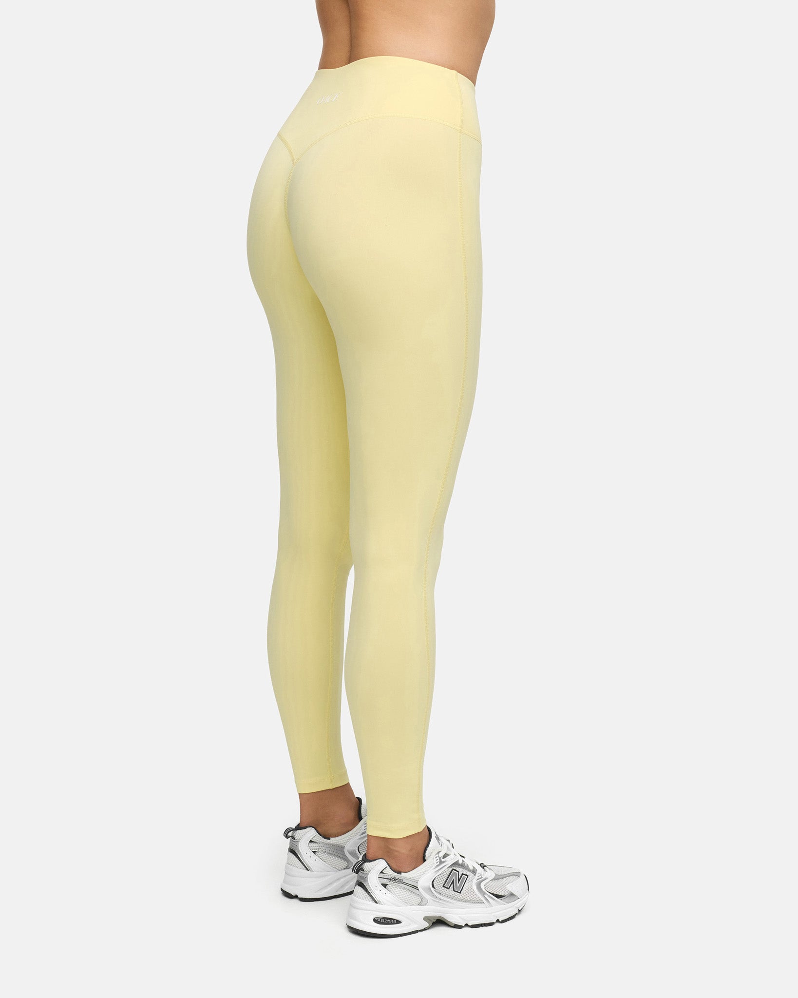 light yellow