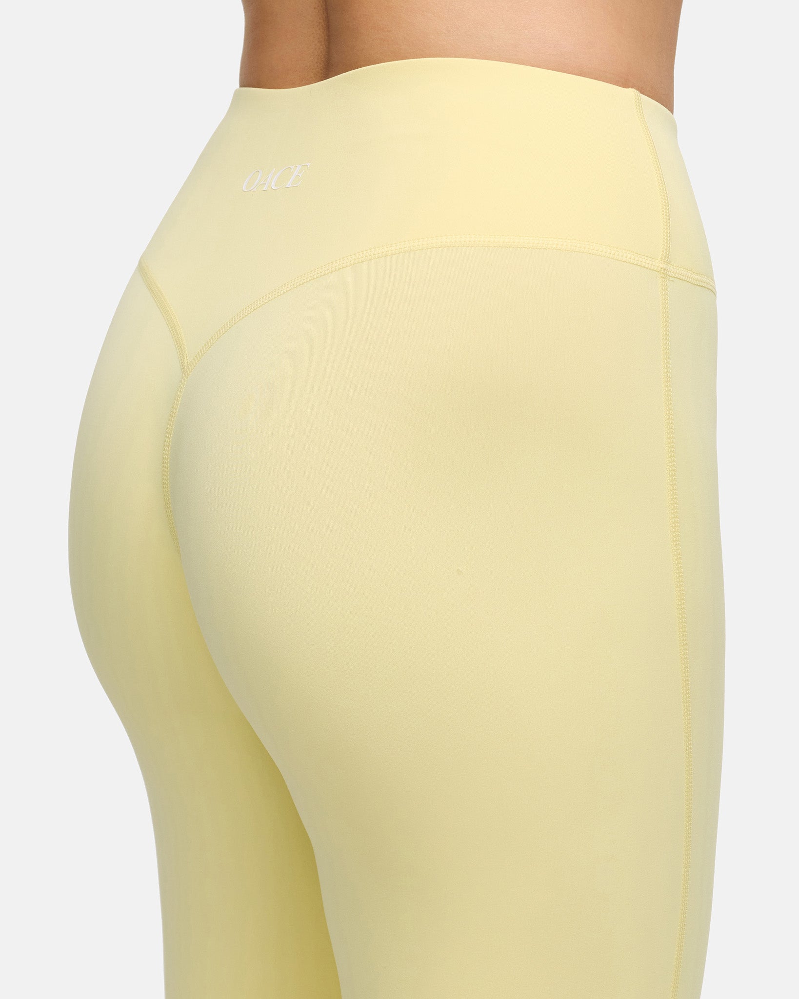 light yellow