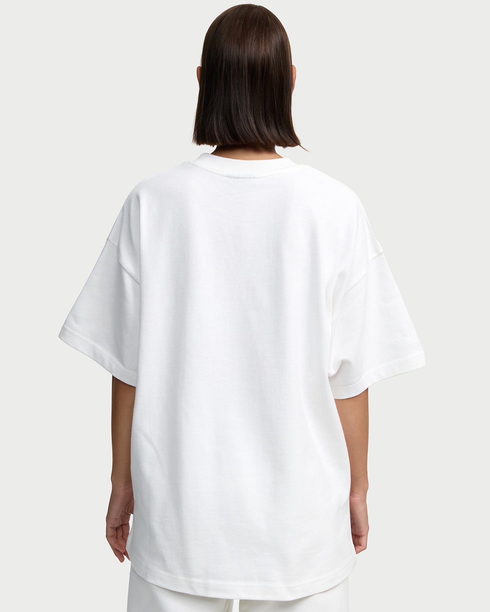 warm white|women