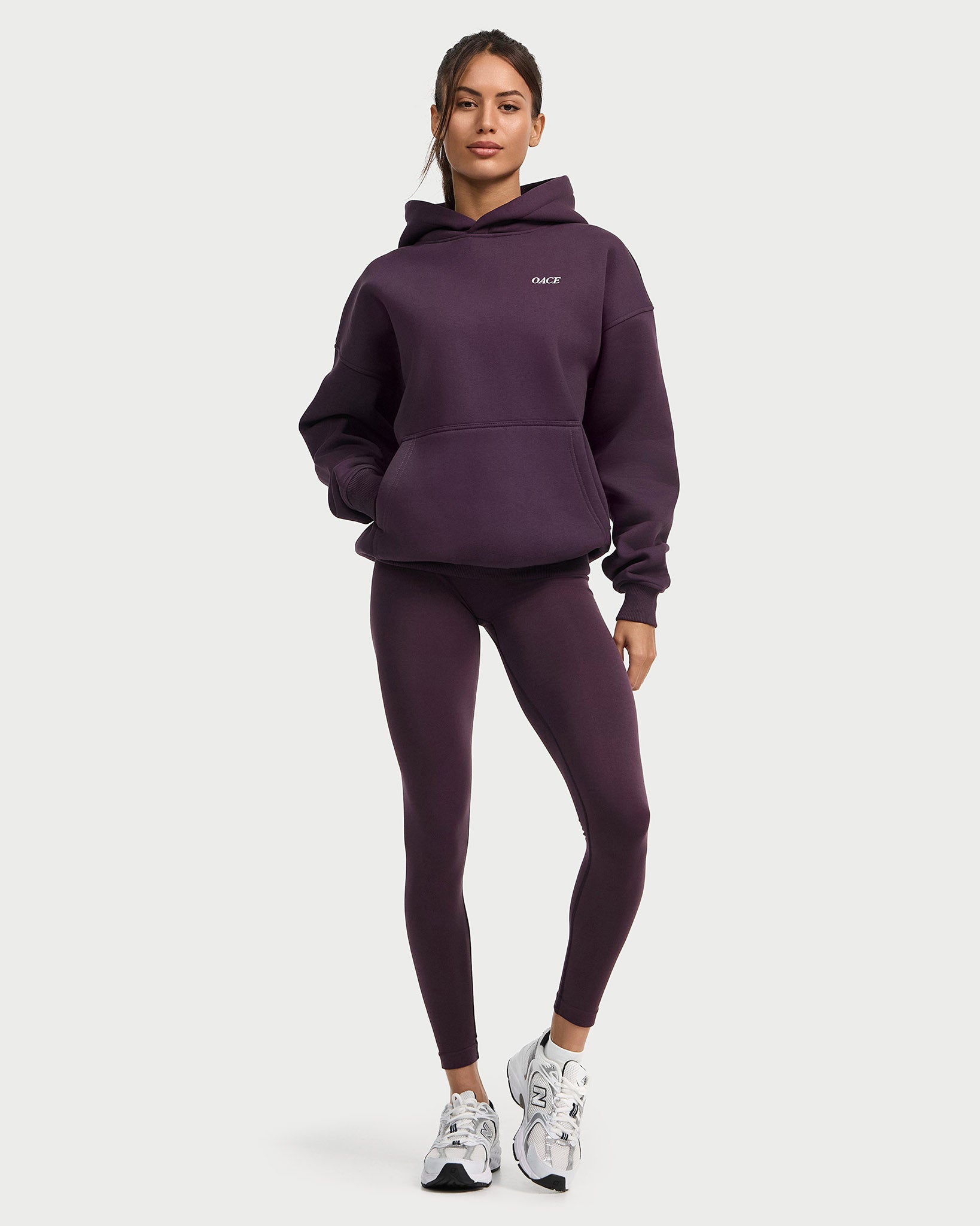 dark violet