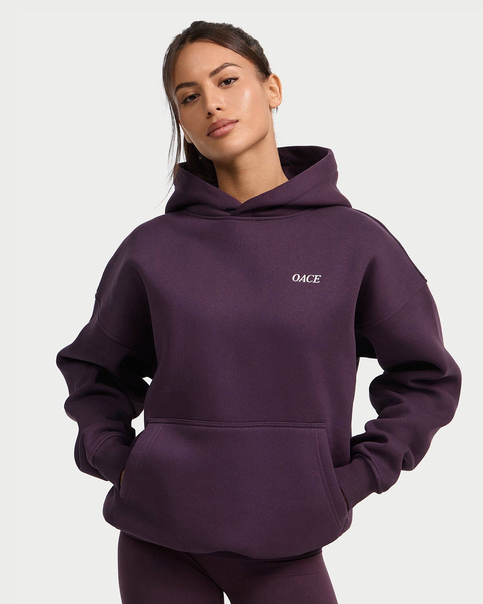 dark violet