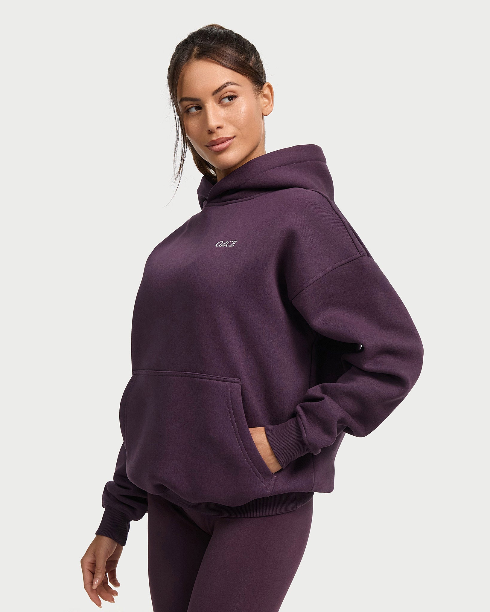 dark violet
