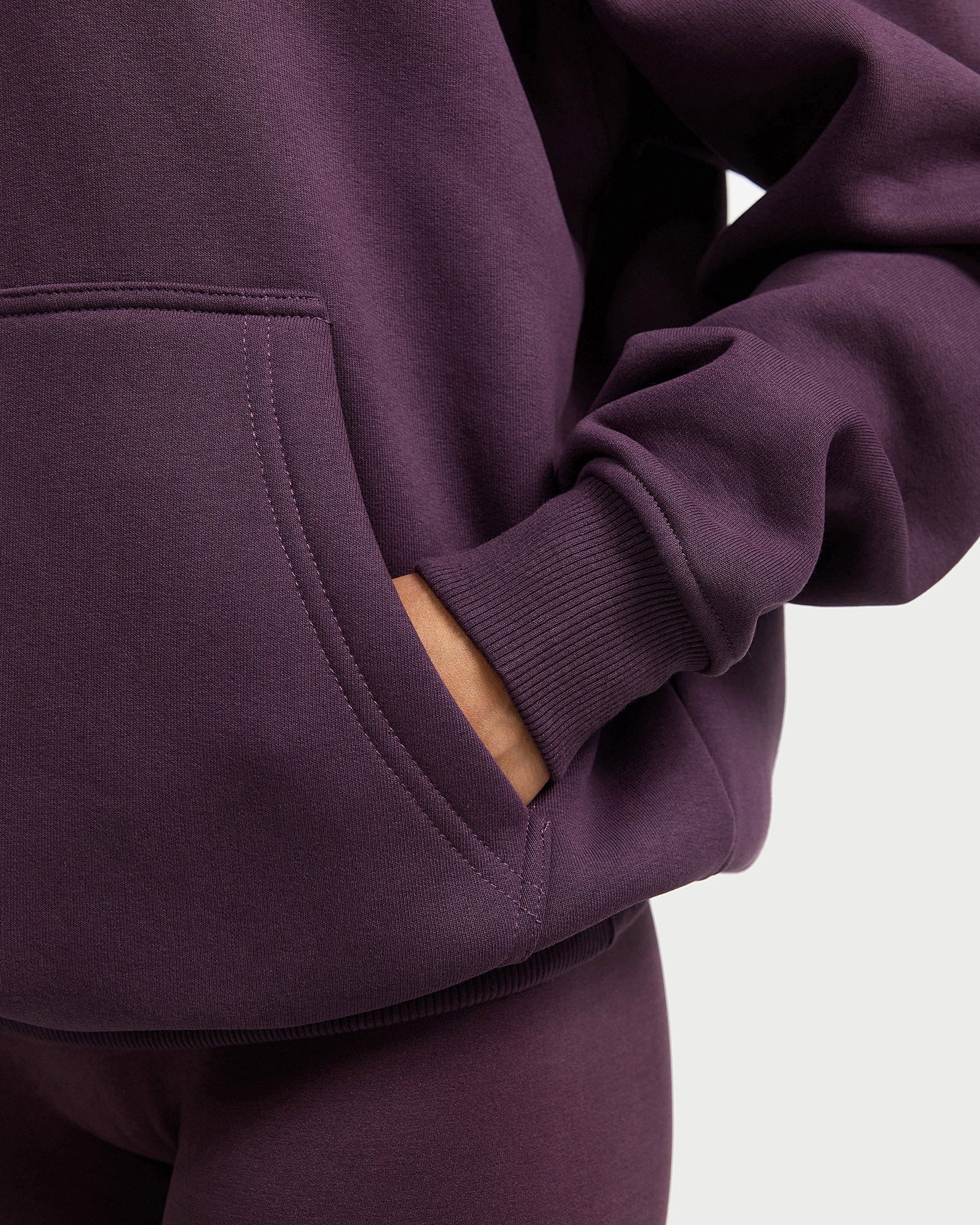 dark violet