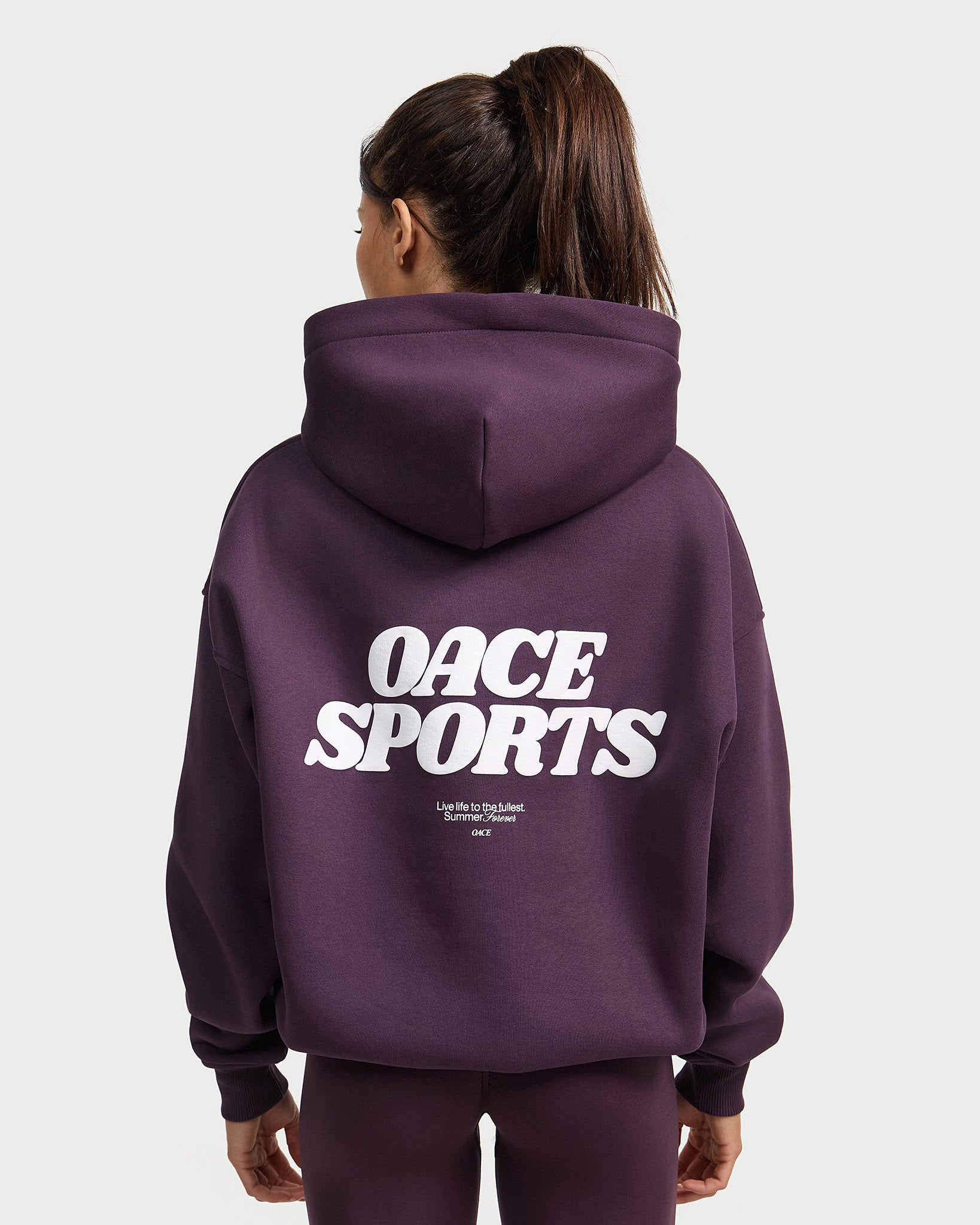 dark violet