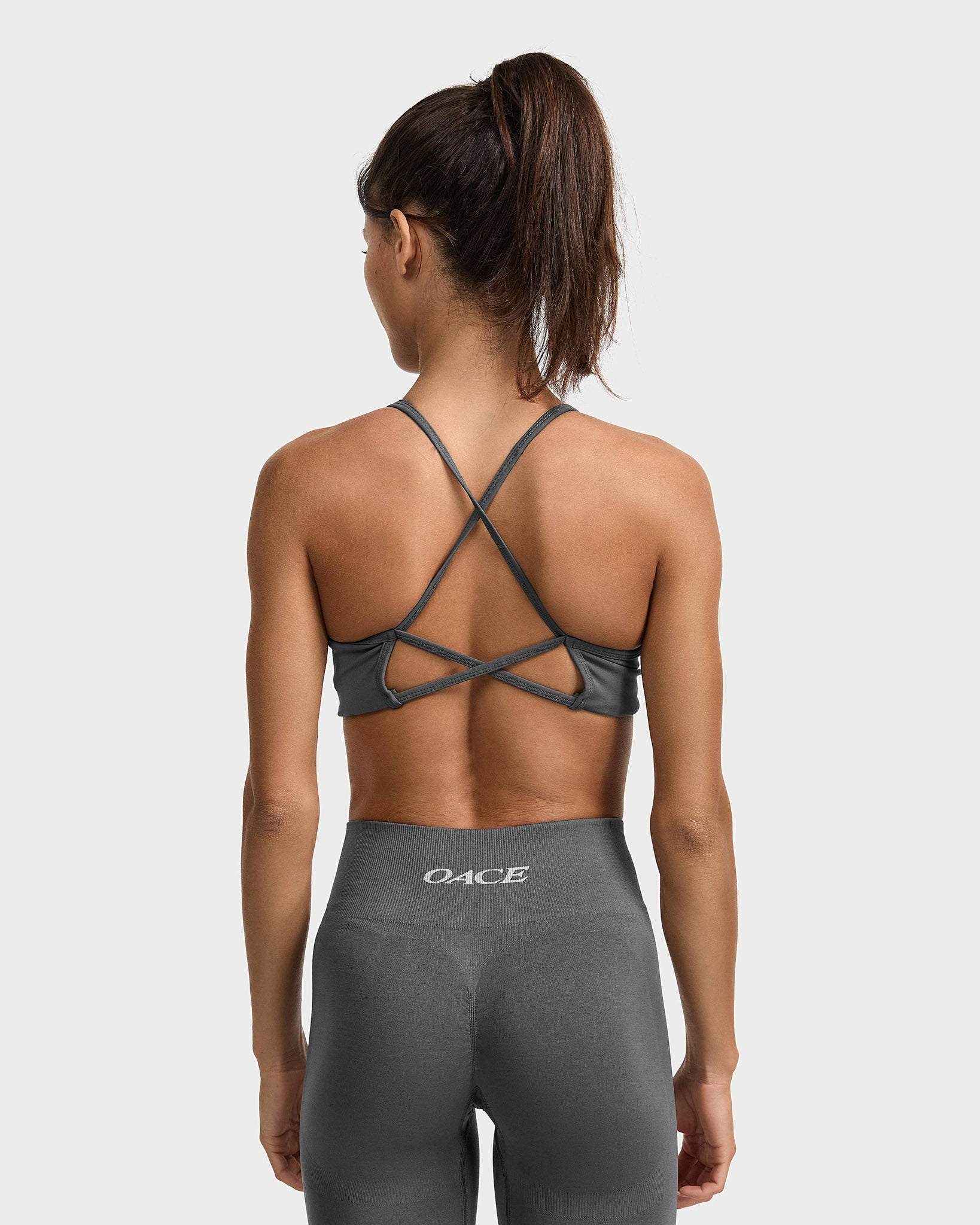 coal grey