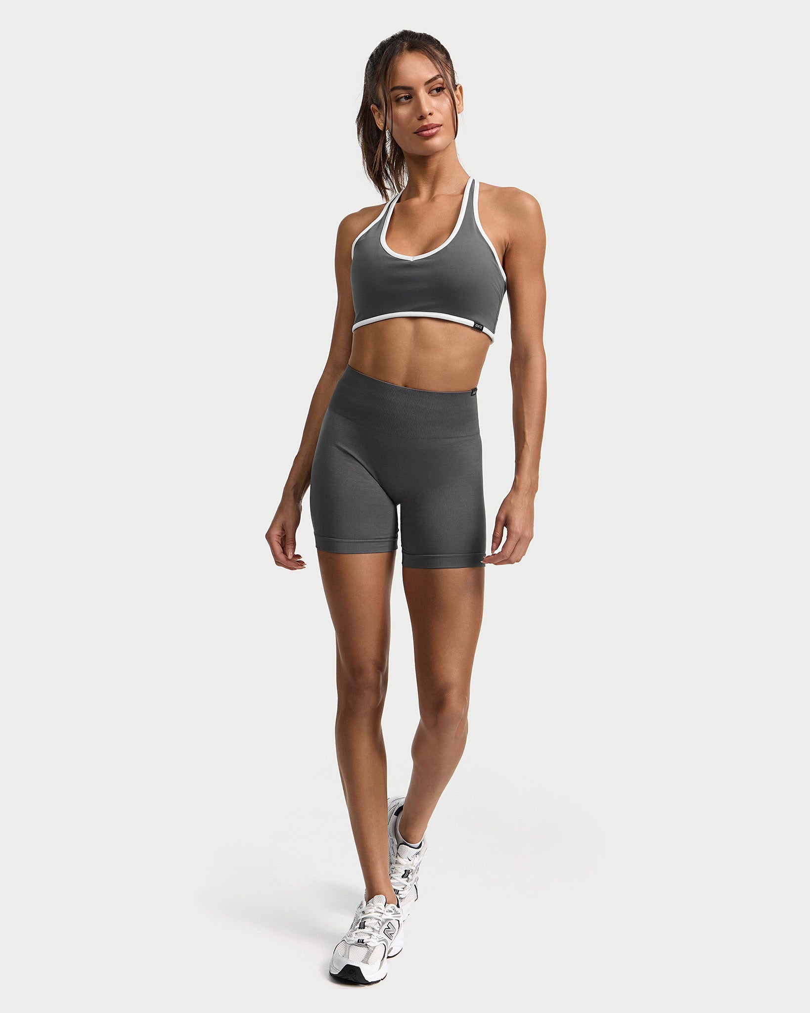 coal grey