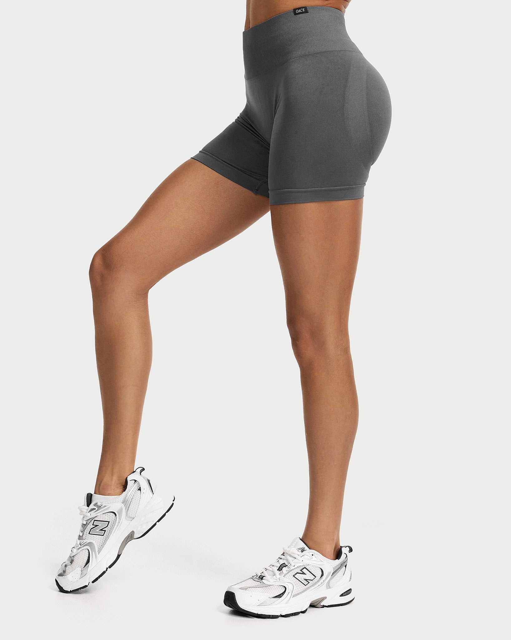 coal grey