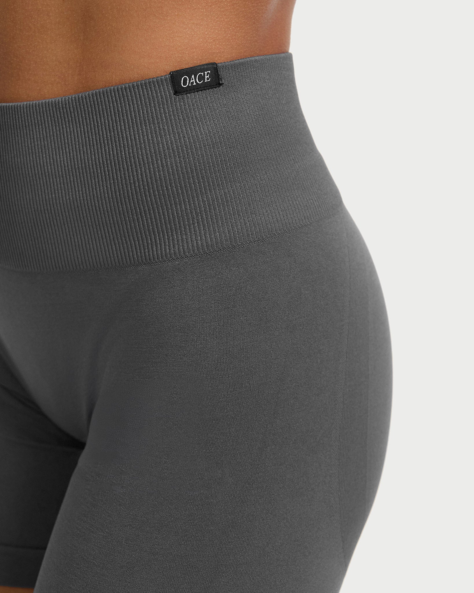 coal grey
