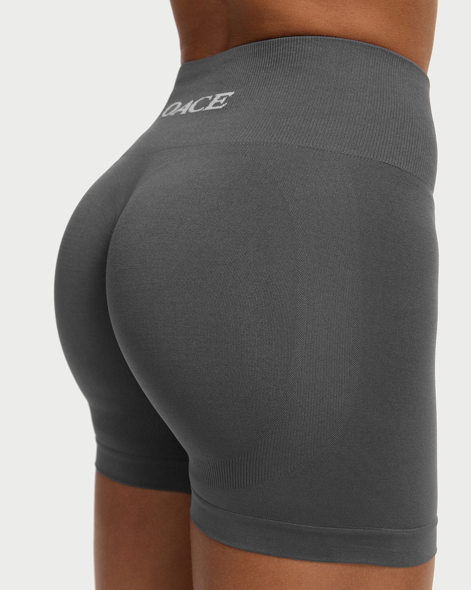 coal grey