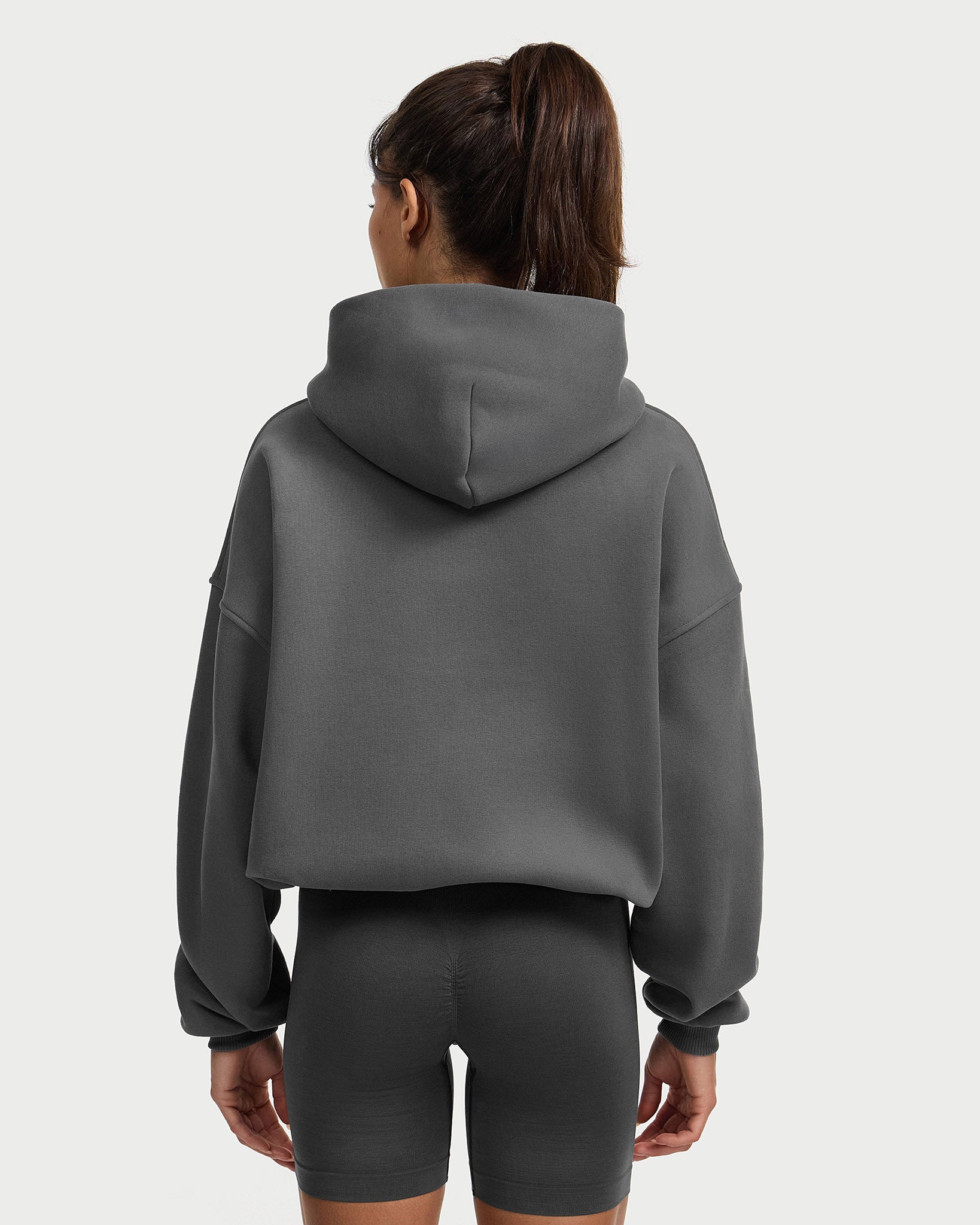 coal grey