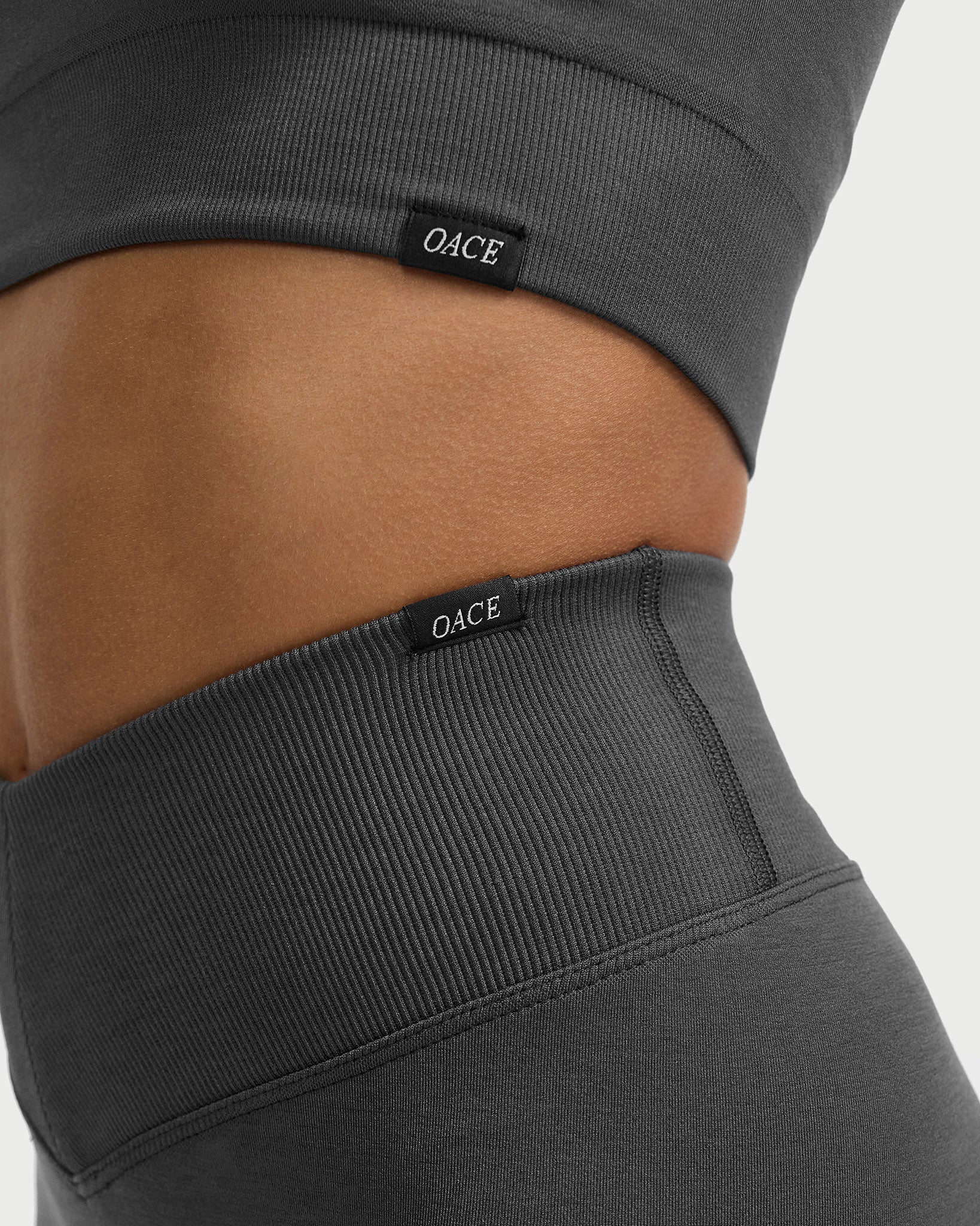 coal grey