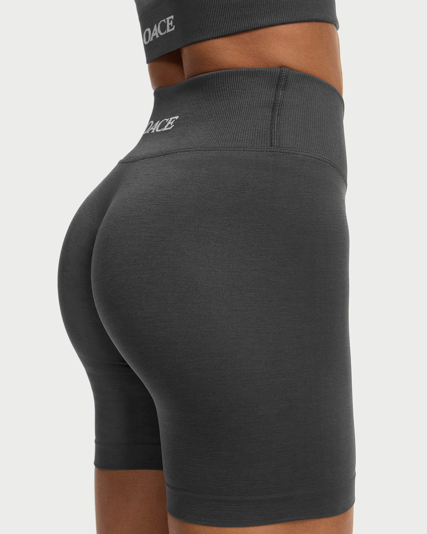 coal grey