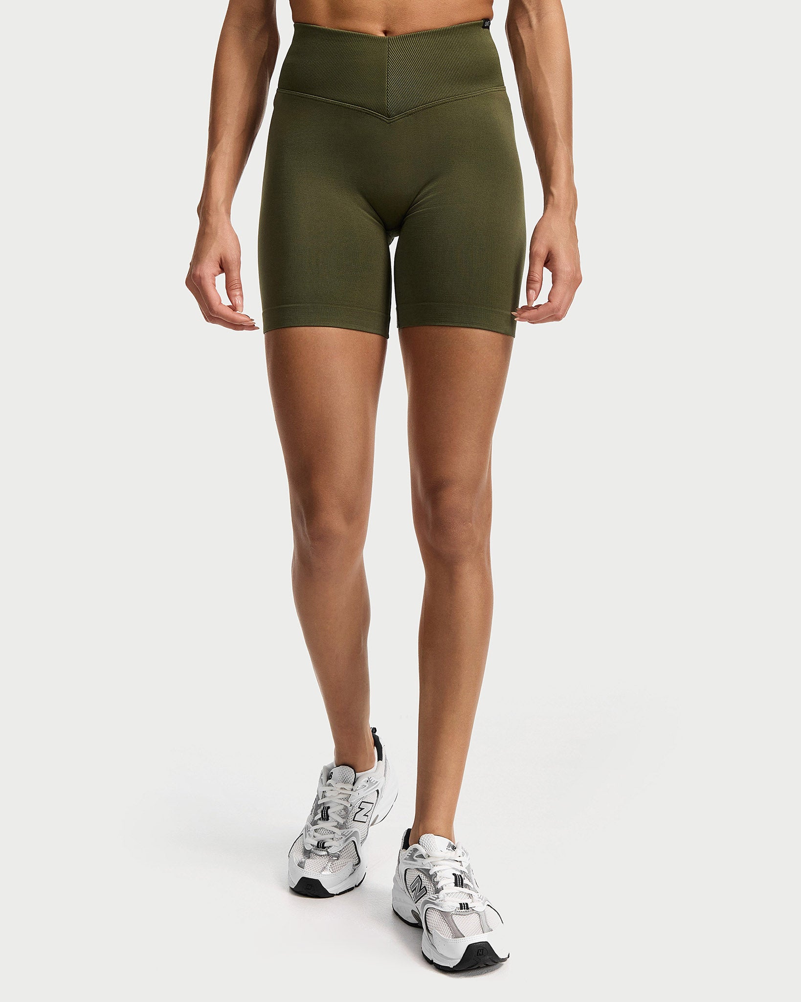 dark olive