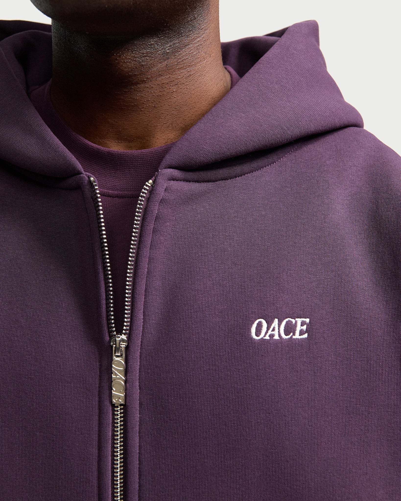 dark violet