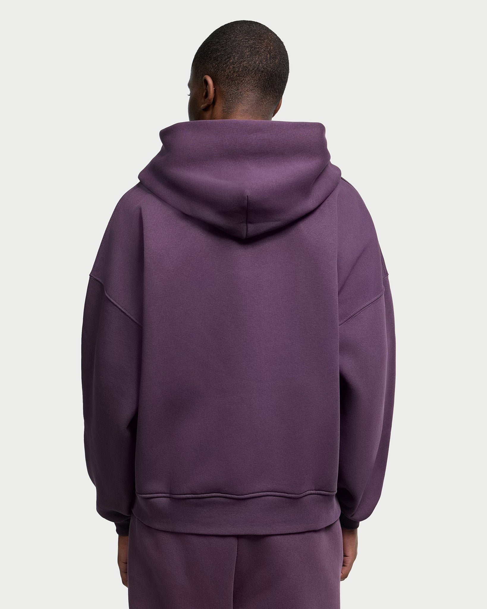 dark violet