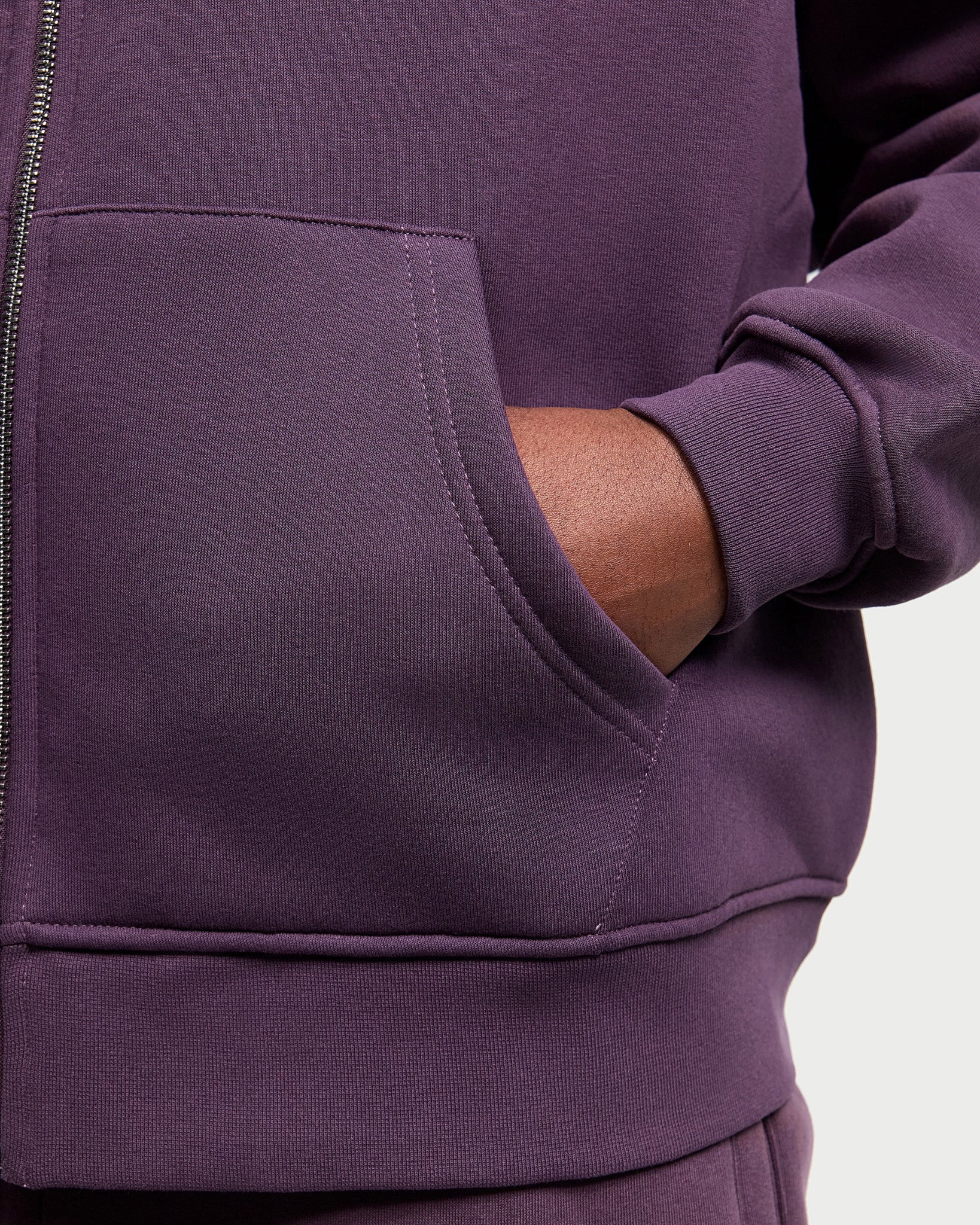dark violet