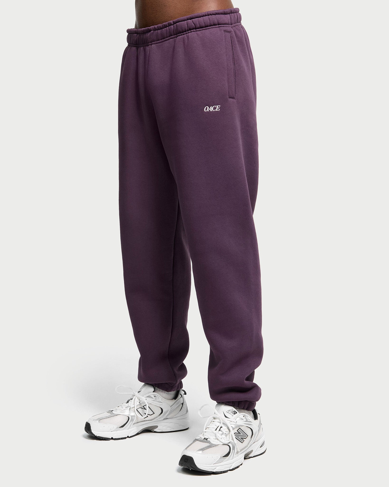 dark violet