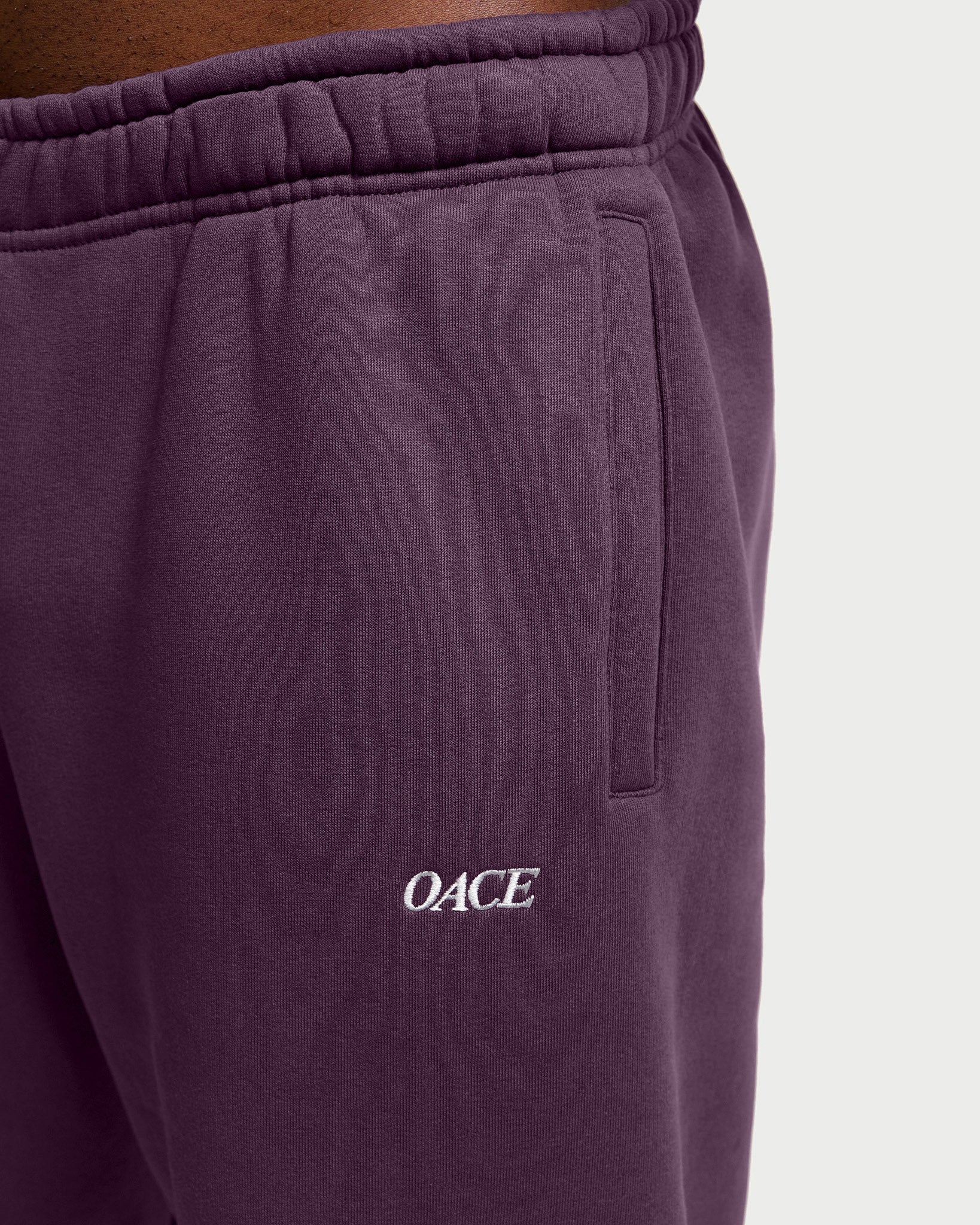 dark violet