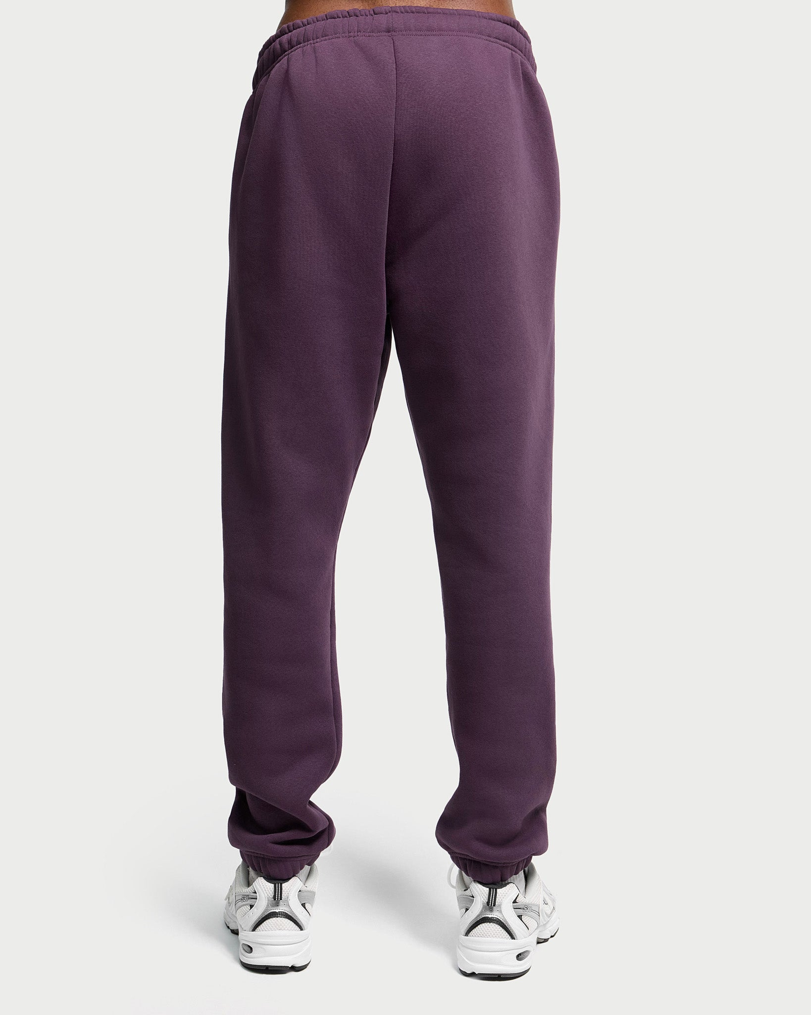 dark violet
